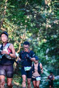 BIB: 9441
                            <button type="button" onclick="openModal(22474904)" class="btn btn-primary btn-sm float-right btn-popup" data-toggle="modal" data-target=".modal-high-quality">
                        <i class="fas fa-shopping-cart"></i> Add to Cart
                    </button>
                                            <button type="button" onclick="isThisMe(22474904, true)" class="btn btn-success btn-sm float-right btn-popup btn-isme hidden" data-toggle="tooltip" data-placement="bottom" title="นี่คือรูปของคุณใช่ไหม คลิกที่นี่เพื่อเอาเข้าอัลบั้ม">
                        <i class="fas fa-plus"></i> Add to album
                    </button>
                    <button type="button" onclick="isThisMe(22474904, false)" class="btn btn-warning btn-sm float-right btn-popup btn-isnotme hidden">
                        <i class="fas fa-ban"></i> Remove from album
                    </button>